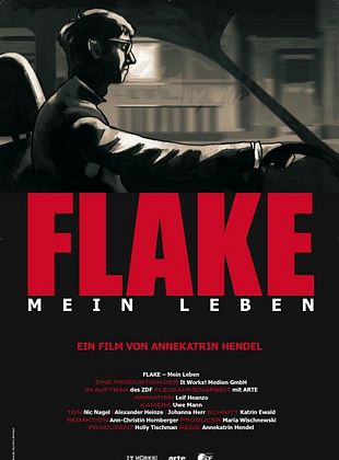 Flake - Mein Leben