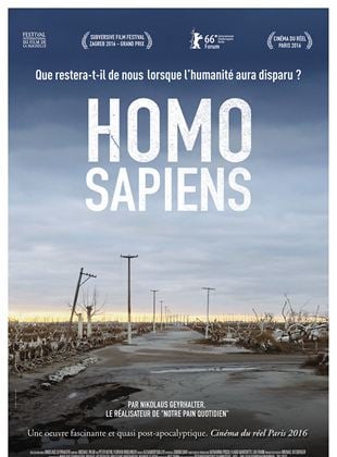 Homo sapiens VOD