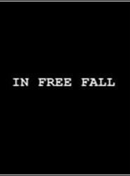 In Free Fall