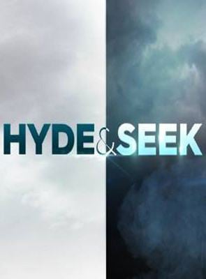 Hyde and Seek