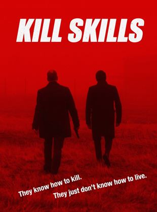 Kill Skills
