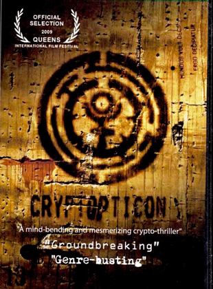 Cryptopticon