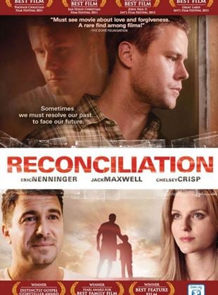 Reconciliation