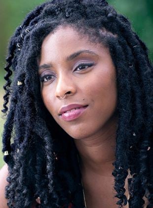 Bande-annonce The Incredible Jessica James