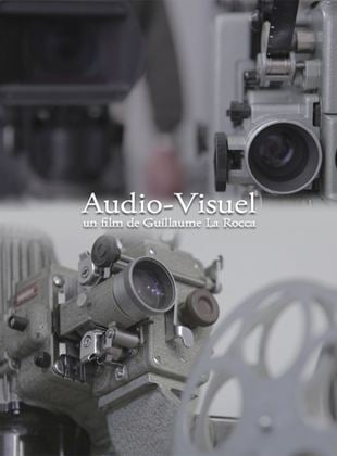Audio-visuel