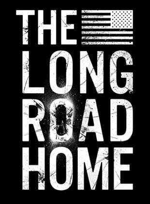 the long road home 2017 wiki