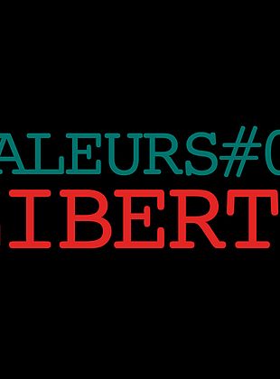 poster du film Avant-Terme #1: Liberté