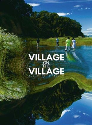 Village on the village