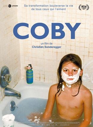 Bande-annonce Coby