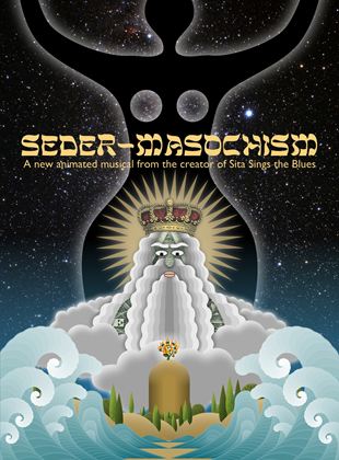 Seder-Masochism