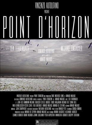 Point d'Horizon