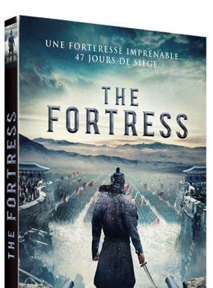 Bande-annonce The Fortress