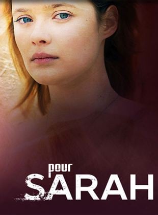 Pour Sarah (2015)