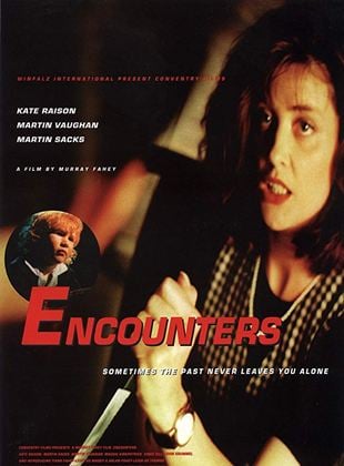 Encounters