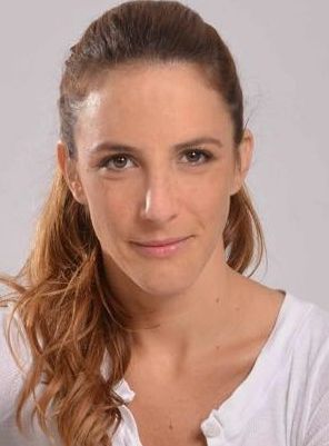 photo de 