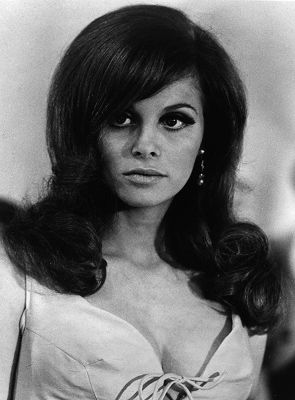 photo de Lynn Eileen Zimring