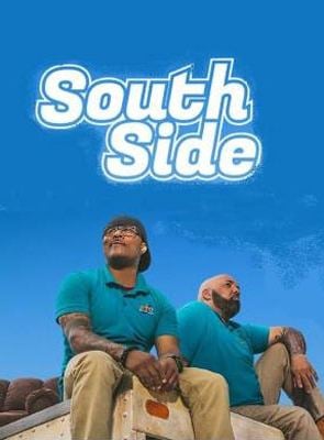 South Side - Saison 3