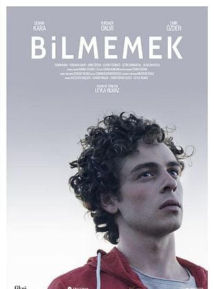 poster du film Une âme secrète