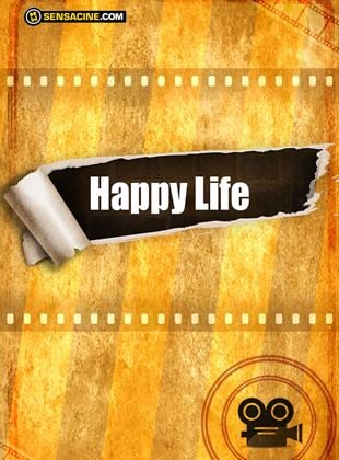 Happy Life