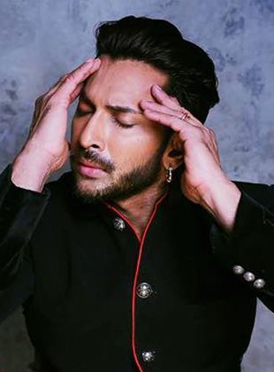 A Heartfelt Inspiring Success Story of Prominent Choreographer - Terence  Lewis - YouTube