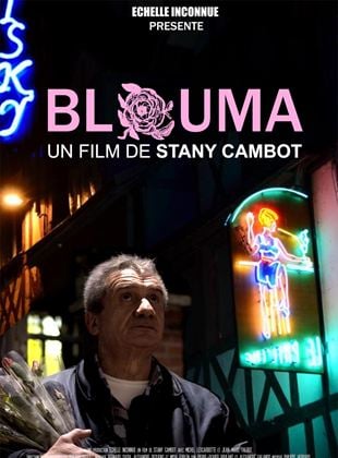 Bande-annonce Blouma