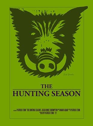 The Hunting Season