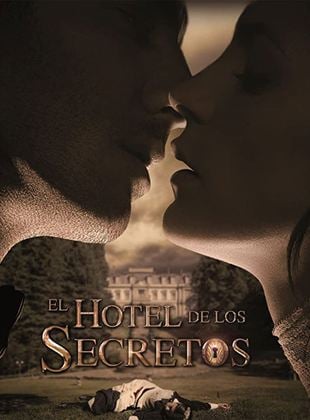 El Hotel de Los Secretos