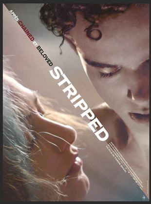 Bande-annonce Stripped