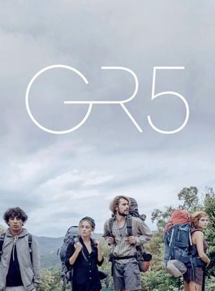 GR5