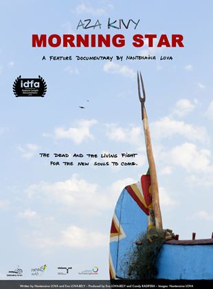 Bande-annonce Morning Star