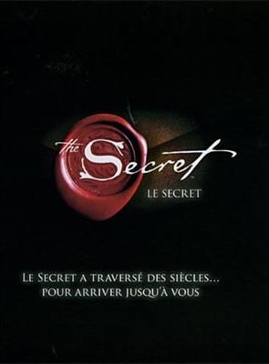 Le Secret - film 2006 - AlloCiné