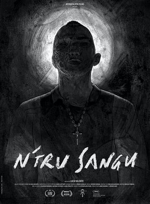 poster du film Bande-annonce N’tru Sangu