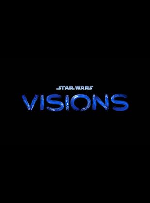 Star Wars: Visions