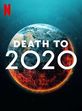 Bande-annonce Mort à 2020