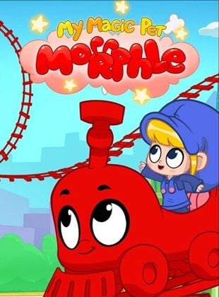 Morphle