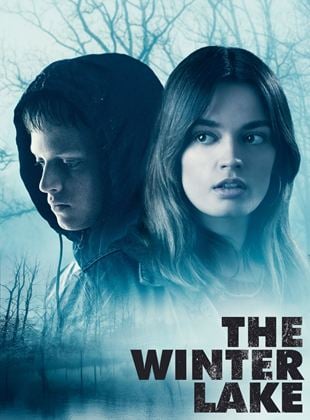 Bande-annonce The Winter Lake