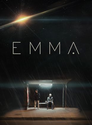 Bande-annonce EMMA the story