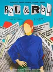 poster du film Rol & Rol