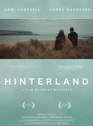 Hinterland