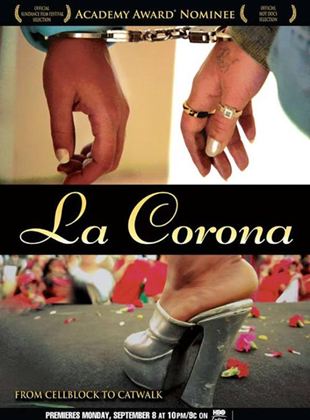 La Corona