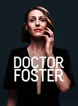 Docteur Foster