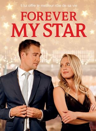 Bande-annonce Forever my star
