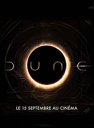 Dune