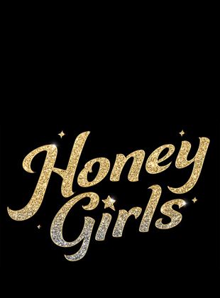 Honey Girls VOD