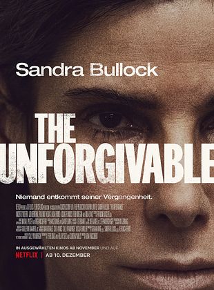 Impardonnable