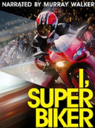 I, Superbiker 3: The Day of Reckoning