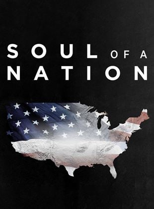 Soul of a Nation