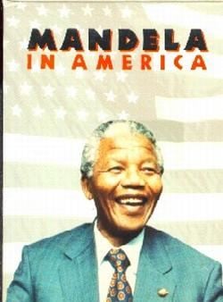 Mandela in America