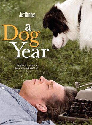 Bande-annonce A Dog Year