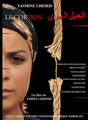 Bande-annonce Le Cordon